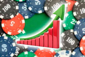 Как войти на сайт Vulkan 24 Casino