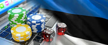 Вход на официальный сайт Vulkan 24 Casino