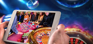 Вход на зеркало Casino BetUnlim